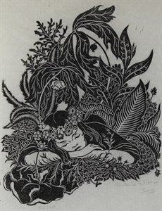 Image description is not available for DU1967.318